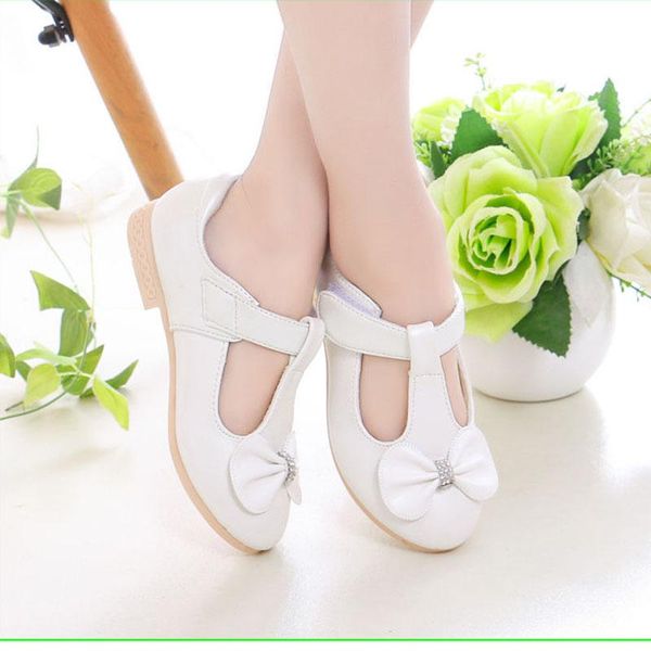 white flower children' princess leather shoes for teenage kids wedding dance dress shoes for girls 4 5 6 7 8 9 10 12 years old, Black;grey
white flower children' princess leather shoes for teenage kids wedding dance dress shoes for girls 4 5 6 7 8 9 10 12 years old, Black;grey