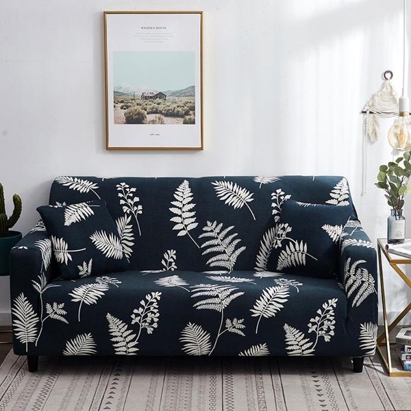 chair covers sofa slipcovers cover cotton elastic for living room couch towel single/two/three/four-seater
chair covers sofa slipcovers cover cotton elastic for living room couch towel single/two/three/four-seater