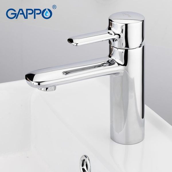 bathroom sink faucets gappo basin mixer faucet mixers taps deck mounted water waterfall
bathroom sink faucets gappo basin mixer faucet mixers taps deck mounted water waterfall