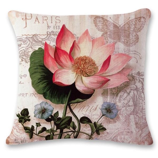 pillow case summer lotus linen decorative pillowcase green leaves throw polyester printing cover
pillow case summer lotus linen decorative pillowcase green leaves throw polyester printing cover