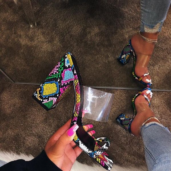 slippers 2021 women flip flop high-heeled color stripes fashion wild waterproof platform outdoor leisure pvc, Black
slippers 2021 women flip flop high-heeled color stripes fashion wild waterproof platform outdoor leisure pvc, Black