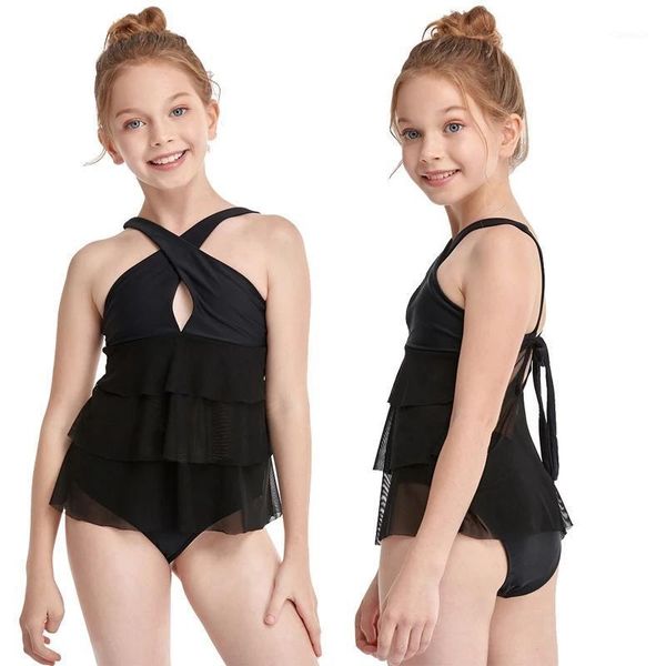 summer kids swimwear for girls bikini set baby girl bathing suit swimming children's swimsuit two piece beachwear one-pieces, Black
summer kids swimwear for girls bikini set baby girl bathing suit swimming children's swimsuit two piece beachwear one-pieces, Black