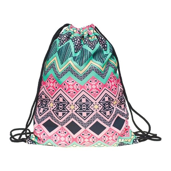 backpack daily gift casual fashion practical travel shopping printed oxford cloth foldable drawstring
backpack daily gift casual fashion practical travel shopping printed oxford cloth foldable drawstring