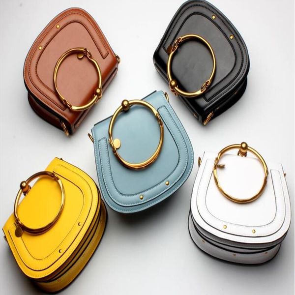small. saddle cowhide. handbag. ring. genuine bags. bag. women's mini. metal leather. body.shoulder casual fashion cross bag. bags. kgb
small. saddle cowhide. handbag. ring. genuine bags. bag. women's mini. metal leather. body.shoulder casual fashion cross bag. bags. kgb