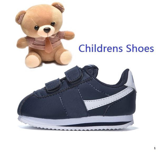 designer childrens boys girls dunks infant baby boy girl shoe kids youth children shoes hook & loop running sports pirate black classic snea
designer childrens boys girls dunks infant baby boy girl shoe kids youth children shoes hook & loop running sports pirate black classic snea