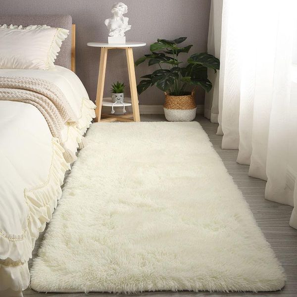 carpets no matter the size, same pricethickened carpet living room bedroom bedside floating window tatami floor mat
carpets no matter the size, same pricethickened carpet living room bedroom bedside floating window tatami floor mat