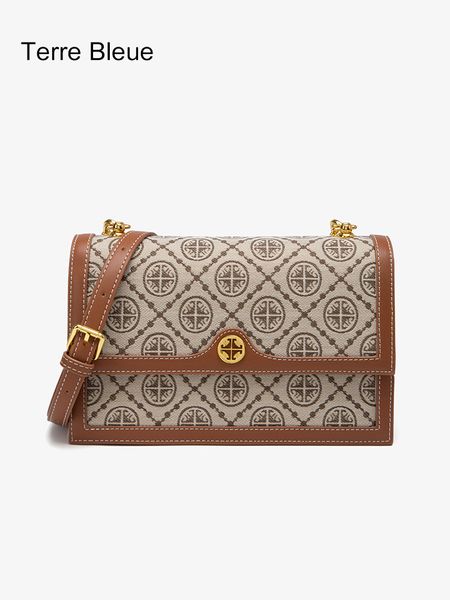 women's bag new and winter canvas old flower single shoulder messenger bag with organ purse outlet
women's bag new and winter canvas old flower single shoulder messenger bag with organ purse outlet