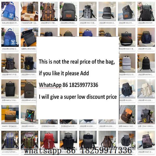 m44570 m44576 m30251 m30247 m61692 m41696 new presbyopic shopping bag female bag fashion handbags iconic handles shoulder bags totes cross b
m44570 m44576 m30251 m30247 m61692 m41696 new presbyopic shopping bag female bag fashion handbags iconic handles shoulder bags totes cross b