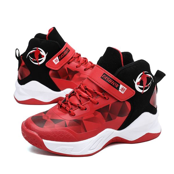 boys kids fashion classic retro sport shoes for children outdoor non-slip sneakers for kids man shoes kids warm sneakers
boys kids fashion classic retro sport shoes for children outdoor non-slip sneakers for kids man shoes kids warm sneakers