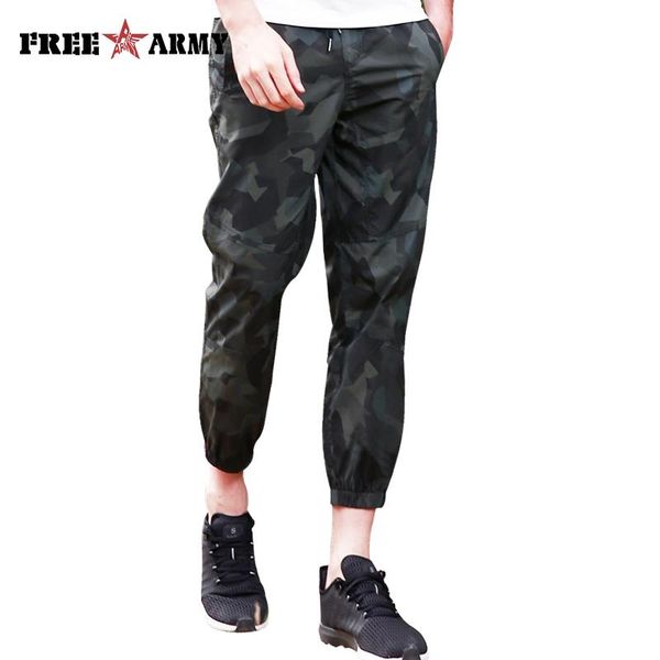 men's pants brand blue camo casual summer men slim fashion trousers male joggers cotton sweatpants elastic drawstring waist free, Black
men's pants brand blue camo casual summer men slim fashion trousers male joggers cotton sweatpants elastic drawstring waist free, Black