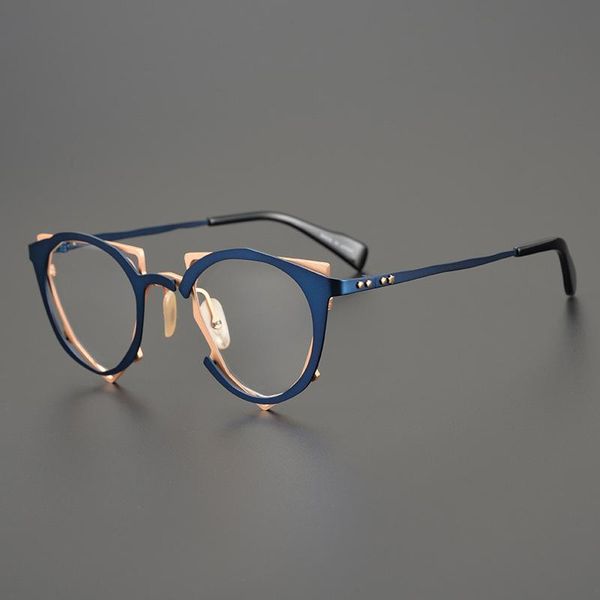 fashion sunglasses frames 2021 eyewear myopia eye glasses women men irregular round party eyeglasses prescription, Black
fashion sunglasses frames 2021 eyewear myopia eye glasses women men irregular round party eyeglasses prescription, Black