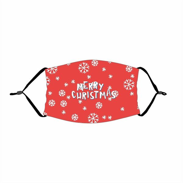 christmas fashion face mask dustproof breathable santa claus elk printing protective mask and kids xmas mask
christmas fashion face mask dustproof breathable santa claus elk printing protective mask and kids xmas mask