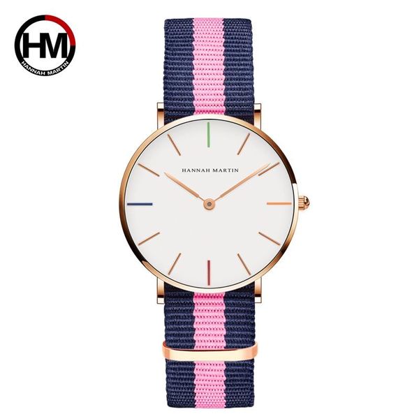 wristwatches leisure students rose gold korean version of fashion waterproof ladies quartz nylon watch 36mm, Slivery;brown
wristwatches leisure students rose gold korean version of fashion waterproof ladies quartz nylon watch 36mm, Slivery;brown