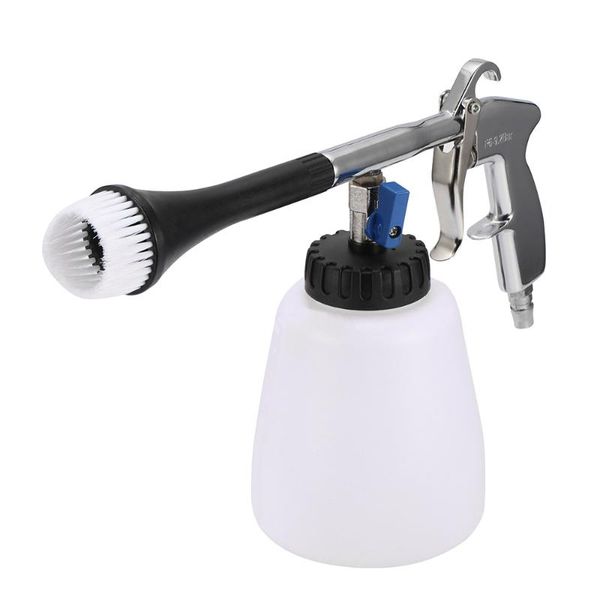car air cleaning gun surface interior exterior air washing tool eu plug car motorcycle glass window leather cleaner gun
car air cleaning gun surface interior exterior air washing tool eu plug car motorcycle glass window leather cleaner gun