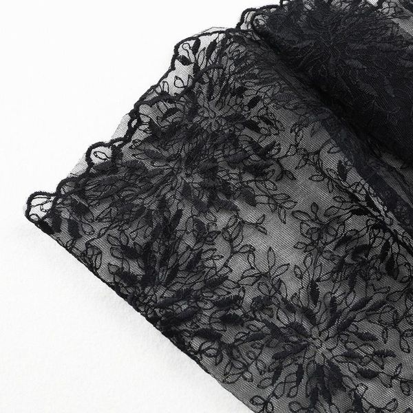 maternity bottoms lace half slip skirts extender elastic waist a-line hollow petticoat underskirt, White
maternity bottoms lace half slip skirts extender elastic waist a-line hollow petticoat underskirt, White
