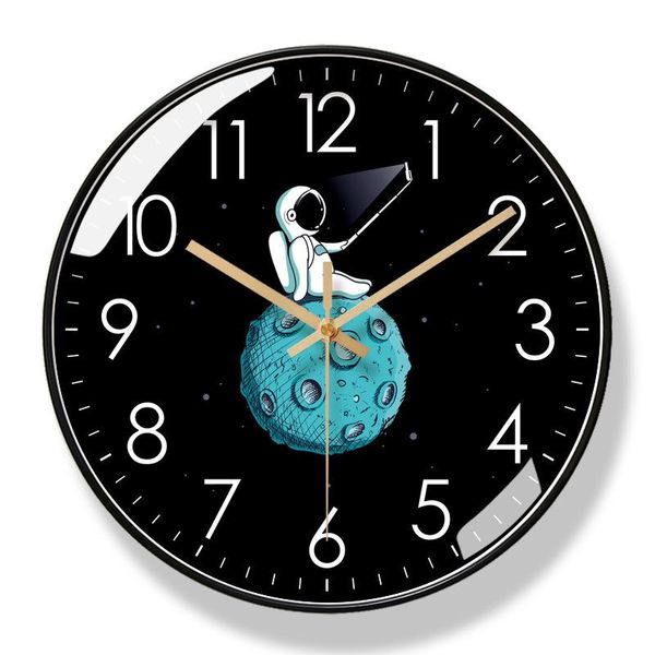 3d modern wall large watch quartz silent selling 2021 products nixie watch vintage clocker bathroom home wall saatk dd60wc
3d modern wall large watch quartz silent selling 2021 products nixie watch vintage clocker bathroom home wall saatk dd60wc
