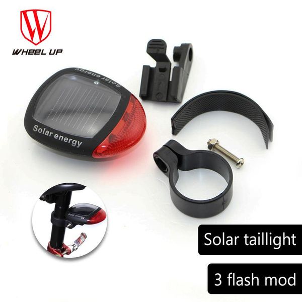 bike lights solar energy bicycle rear light red led seatpost tail mtb mountain taillights rechargeable lamp cycling 2021
bike lights solar energy bicycle rear light red led seatpost tail mtb mountain taillights rechargeable lamp cycling 2021