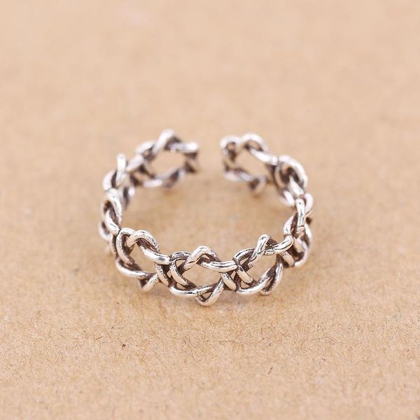 wedding rings bijoux bohemian vintage 925 sterling silver david star for women large open girls fancy jewelry wholesale, Slivery;golden
wedding rings bijoux bohemian vintage 925 sterling silver david star for women large open girls fancy jewelry wholesale, Slivery;golden