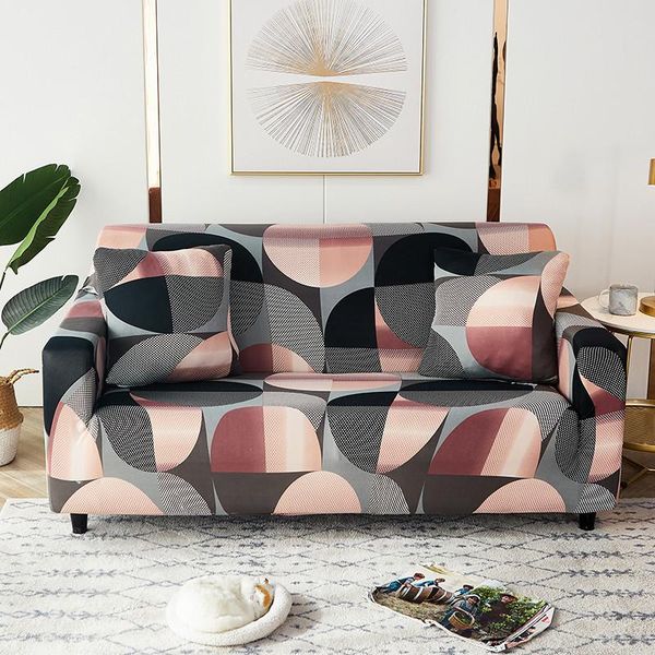 chair covers geometric printed sofa for living room l shape protector anti-dust elastic stretch couch corner cover
chair covers geometric printed sofa for living room l shape protector anti-dust elastic stretch couch corner cover