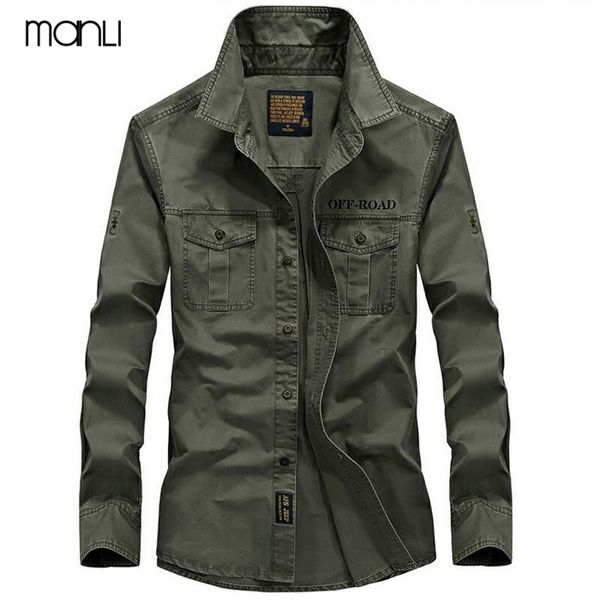 manli mens breathable 2021 fall warm business men long sleeve shirt 100% pure cotton sports hiking shirts 7xl, White;black
manli mens breathable 2021 fall warm business men long sleeve shirt 100% pure cotton sports hiking shirts 7xl, White;black