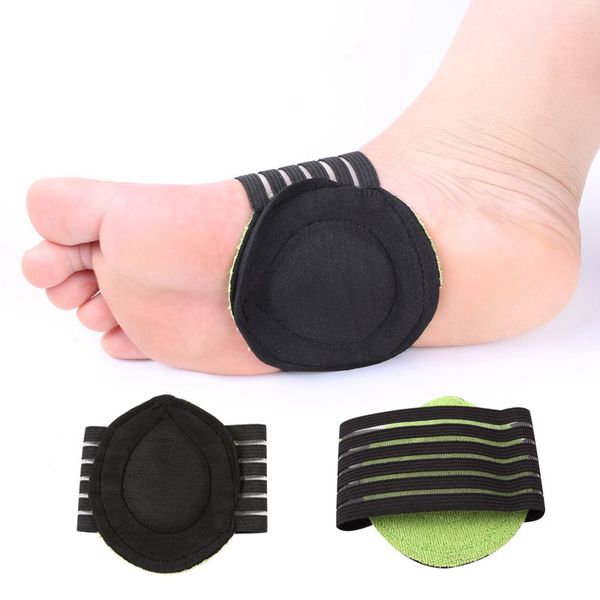 1 pair foot arch support strap breathable cushioned arch support brace for flat feet relief sn-hot
1 pair foot arch support strap breathable cushioned arch support brace for flat feet relief sn-hot