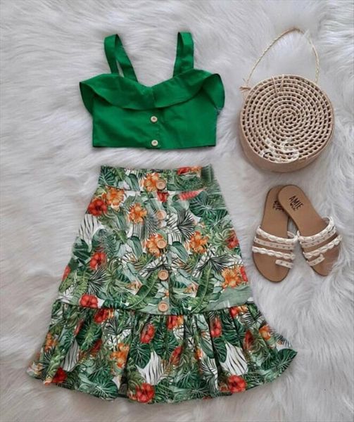us kid baby girl summer sleeveless vest ruffle bowknot shorts amp dress clothes, White
us kid baby girl summer sleeveless vest ruffle bowknot shorts amp dress clothes, White