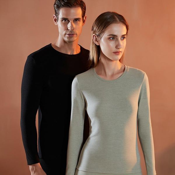 men's thermal underwear winter thicker velvet clothes couple set men women long johns male female suits plus size, Black;white
men's thermal underwear winter thicker velvet clothes couple set men women long johns male female suits plus size, Black;white