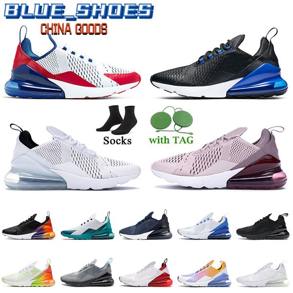 fashion 270 running shoes women mens sports sneakers usa black blue white barely rose summer gradient spirit teal university red off
fashion 270 running shoes women mens sports sneakers usa black blue white barely rose summer gradient spirit teal university red off