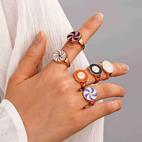 wedding rings women design enamel candy color fashion statement ring girls hiphop rocky jewelry for female gifts party qw040, Slivery;golden
wedding rings women design enamel candy color fashion statement ring girls hiphop rocky jewelry for female gifts party qw040, Slivery;golden