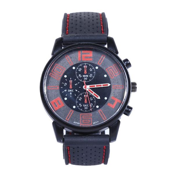 wristwatches 2021 men fashion leather strap sport cool quartz hours wrist analog watch waterproof relogio masculino, Slivery;brown
wristwatches 2021 men fashion leather strap sport cool quartz hours wrist analog watch waterproof relogio masculino, Slivery;brown