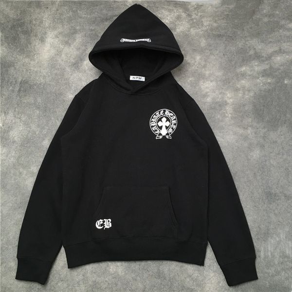 brand horseshoe skin cross sanskrit men and women's same couple loose plush thickened hooded winter fashion brand sw, Black
brand horseshoe skin cross sanskrit men and women's same couple loose plush thickened hooded winter fashion brand sw, Black