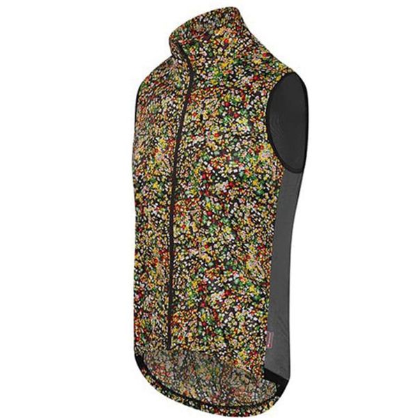 racing sets cafe du cycliste windproof vest neutral cycling jersey ropa ciclismo summer lightweight breathable mesh mtb jacket bicycle gilet, Black;blue
racing sets cafe du cycliste windproof vest neutral cycling jersey ropa ciclismo summer lightweight breathable mesh mtb jacket bicycle gilet, Black;blue