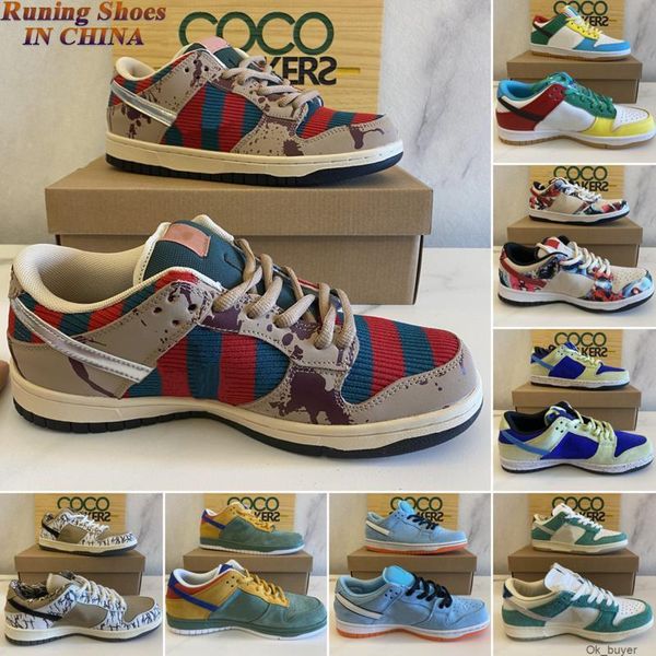2021 men women shoes medium curry halloween basketball designer sports skateboard sneakers unc trainers sneaker hop999
2021 men women shoes medium curry halloween basketball designer sports skateboard sneakers unc trainers sneaker hop999
