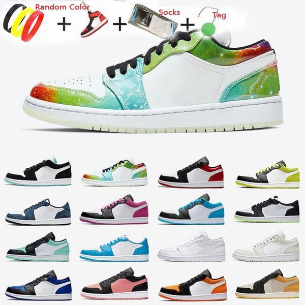 retro men women jumpman 1 1s high basketball shoes dark mocha andd1y_university blue fearless obsidian mens womens outdoor sport trainers sn
retro men women jumpman 1 1s high basketball shoes dark mocha andd1y_university blue fearless obsidian mens womens outdoor sport trainers sn