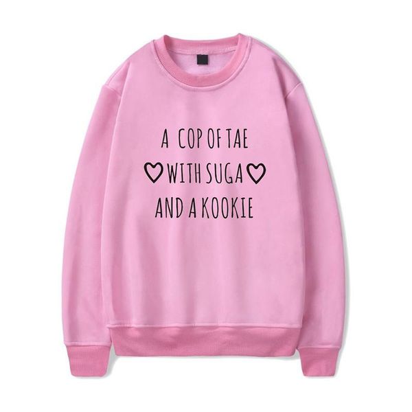 women's hoodies & sweatshirts crewneck sweatshirt a cup of and funny letters printed sleeve warm winter, Black
women's hoodies & sweatshirts crewneck sweatshirt a cup of and funny letters printed sleeve warm winter, Black