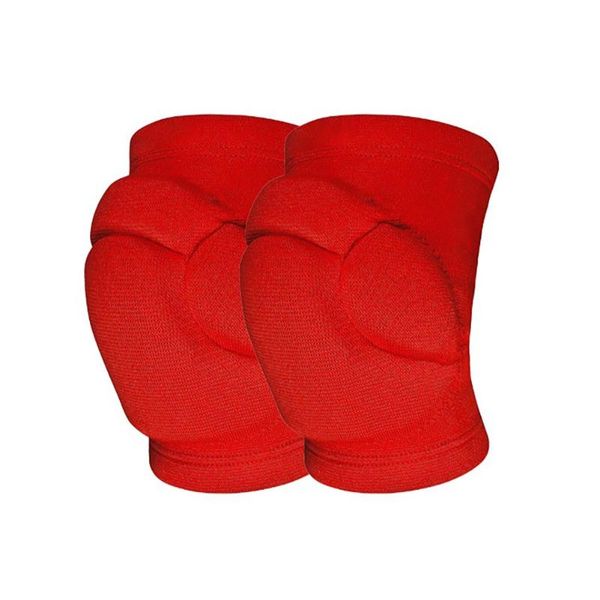 elbow & knee pads sports sponge anti-collision pad thickened protection kneeling ski, Black;gray
elbow & knee pads sports sponge anti-collision pad thickened protection kneeling ski, Black;gray