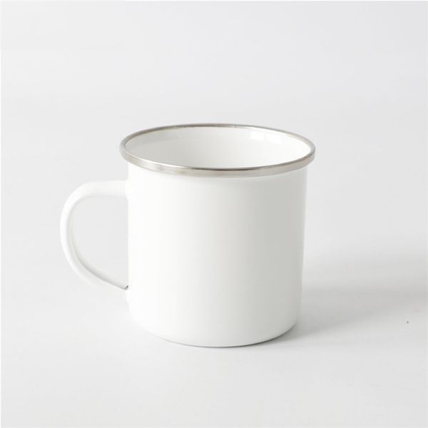home sublimation enamel coffee mug 12oz camping mug metal blank coffee cup enamel steel tumblers sea shipping zc002
home sublimation enamel coffee mug 12oz camping mug metal blank coffee cup enamel steel tumblers sea shipping zc002
