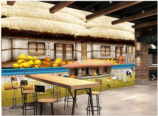 3d wallpaper custom p mural cartoon country farmhouse farm food restaurant home decor 3d wall murals wallpaper for living room
3d wallpaper custom p mural cartoon country farmhouse farm food restaurant home decor 3d wall murals wallpaper for living room