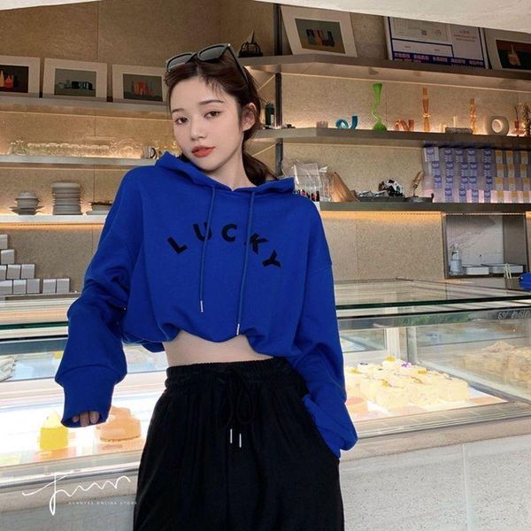 running jackets casual short hoodies women tide ins autumn winter fashion plus velvet jacket korean loose thin all-match sports, Black;red
running jackets casual short hoodies women tide ins autumn winter fashion plus velvet jacket korean loose thin all-match sports, Black;red
