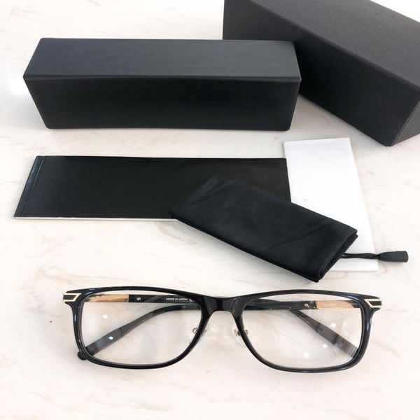 fashion eyeglass frame-2021 square high frame plate large glasses frame designed new spectacle men's quality 0042o hpjex, White;black
fashion eyeglass frame-2021 square high frame plate large glasses frame designed new spectacle men's quality 0042o hpjex, White;black
