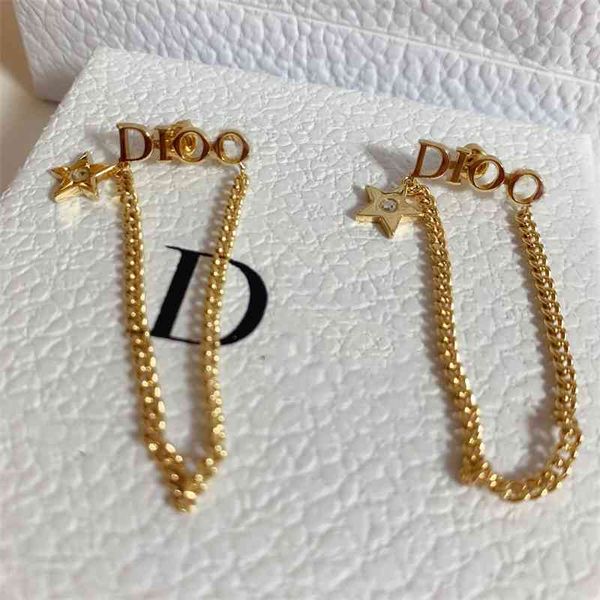 beaded, strands, necklaces, earrings, bracelets 75% off factory store outlet online sale 4cae, Silver
beaded, strands, necklaces, earrings, bracelets 75% off factory store outlet online sale 4cae, Silver