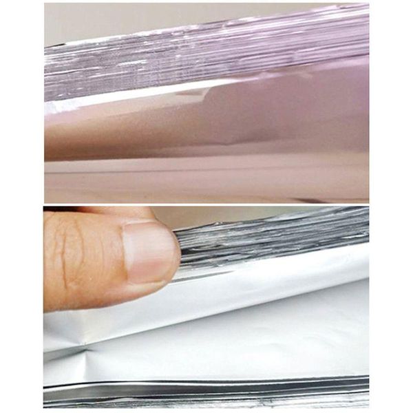 tools & accessories 100 sheets disposable tin foil food oven baking bbq barbecue grill paper wrap cooking tinfoil
tools & accessories 100 sheets disposable tin foil food oven baking bbq barbecue grill paper wrap cooking tinfoil