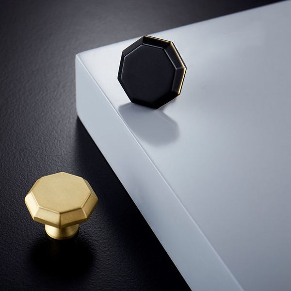 gold antique brass octagon knobs cabinet knob handle dresser knobs drawer pulls kitchen furniture hardware
gold antique brass octagon knobs cabinet knob handle dresser knobs drawer pulls kitchen furniture hardware