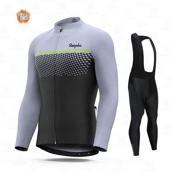 racing sets 2021 ralvpha winter thermal fleece cycling jersey set bike suits mountian bicycle clothing, Black;blue
racing sets 2021 ralvpha winter thermal fleece cycling jersey set bike suits mountian bicycle clothing, Black;blue
