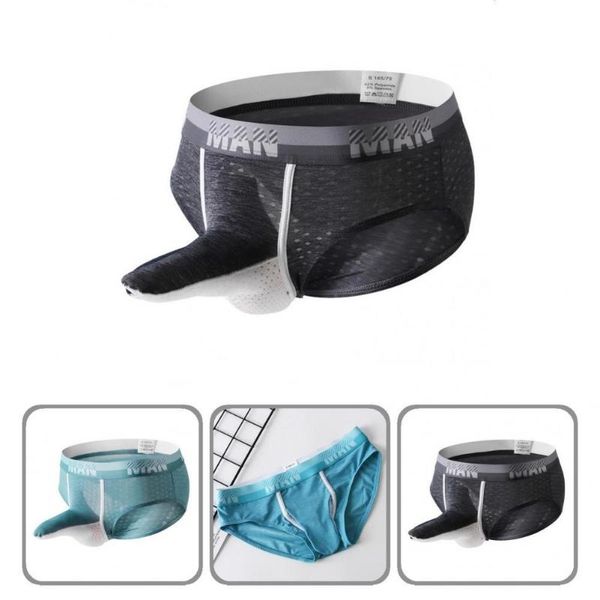 underpants dot print great 3d elephant nose male underwear stripe for sleeping, Black;white
underpants dot print great 3d elephant nose male underwear stripe for sleeping, Black;white