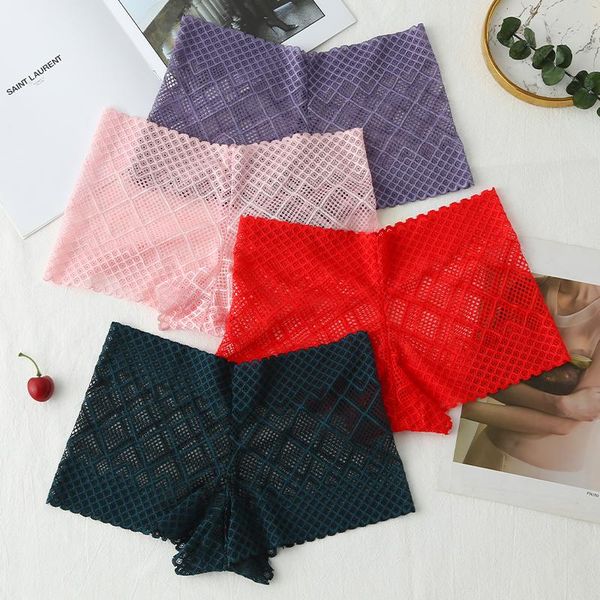 women's panties boxer lingerie female solid color underwear low-rise briefs intimates pantys underpants, Black;pink
women's panties boxer lingerie female solid color underwear low-rise briefs intimates pantys underpants, Black;pink
