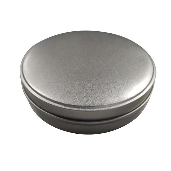 storage bottles & jars iron durable strong anti-fall anti-extrusion waterproof storage, box, small tool bag, travel jewelry sto
storage bottles & jars iron durable strong anti-fall anti-extrusion waterproof storage, box, small tool bag, travel jewelry sto