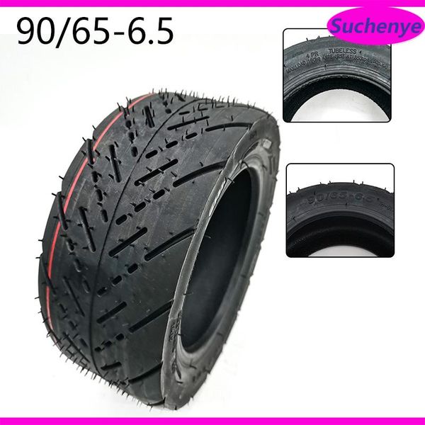 motorcycle wheels & tires 11 inch off road tire 90/65-6.5 outer inflatable tyre for electric scooter zero 11x
motorcycle wheels & tires 11 inch off road tire 90/65-6.5 outer inflatable tyre for electric scooter zero 11x