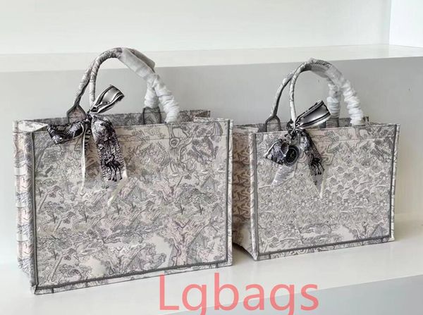 fashion luxury shopping bag designer handbags floral designs womens bags add scarf
fashion luxury shopping bag designer handbags floral designs womens bags add scarf