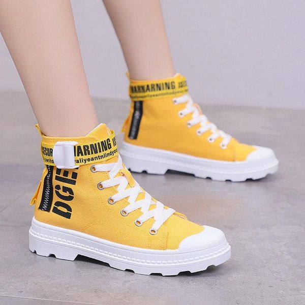 boots size 35-51 nice women ankle autumn ins fashion letters shoes woman flat heels ladies sneakers style wild footwear, Black
boots size 35-51 nice women ankle autumn ins fashion letters shoes woman flat heels ladies sneakers style wild footwear, Black